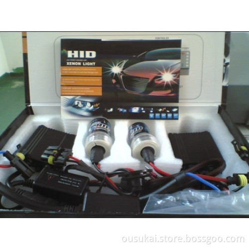 hid xenon kits paypal accept
